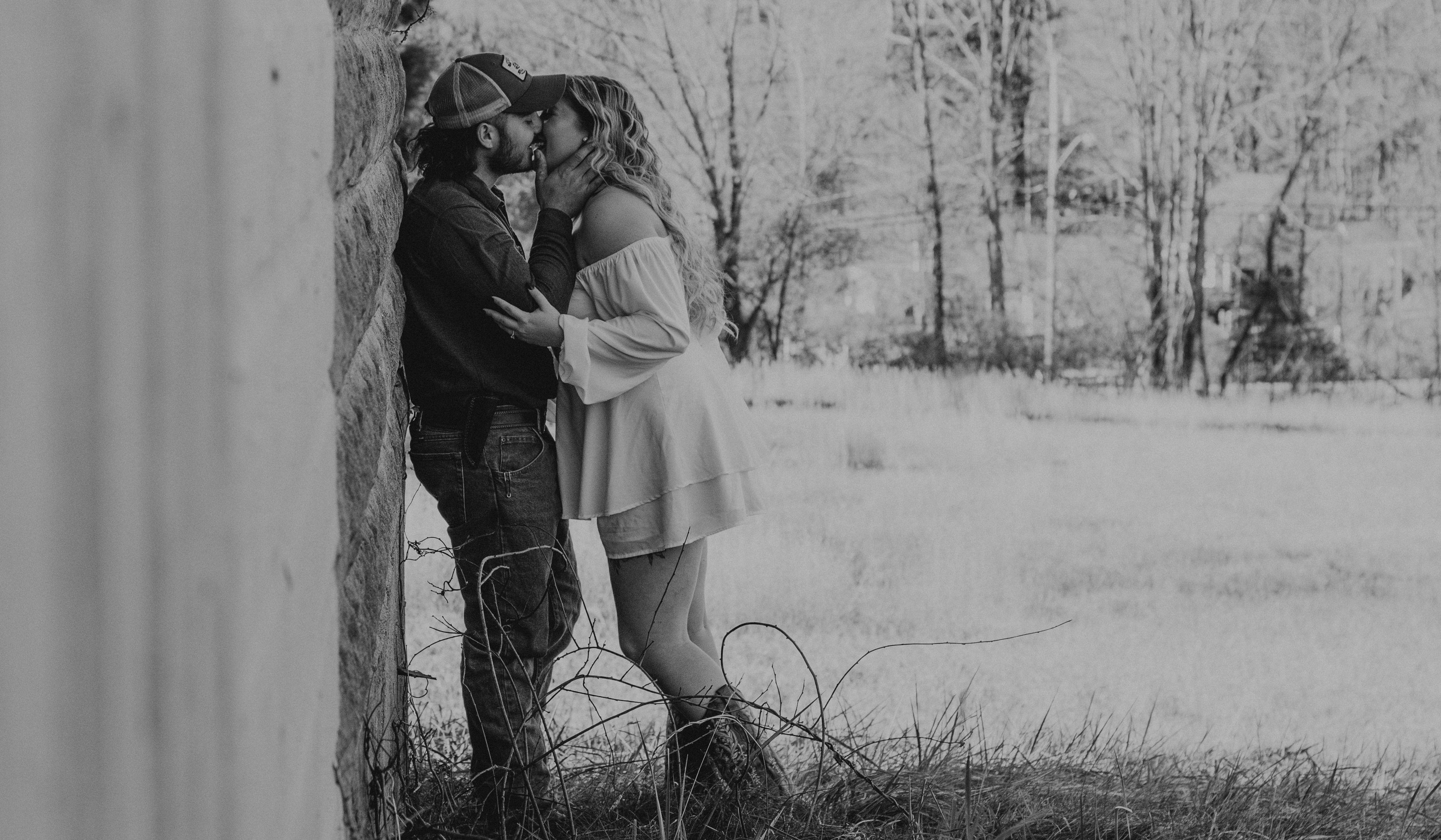 Hero Slideshow Image 0