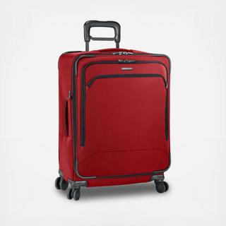 Transcend Medium Expandable Spinner