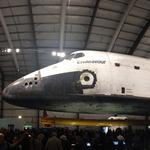 California Science Center