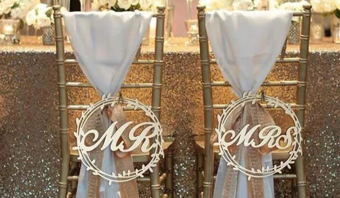 e596495d-8129-4933-8f5f-ad3e7b97744c