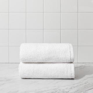 Melbourne Bath Towel