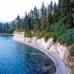 Stanley Park