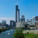Explore Chicago Neighborhoods