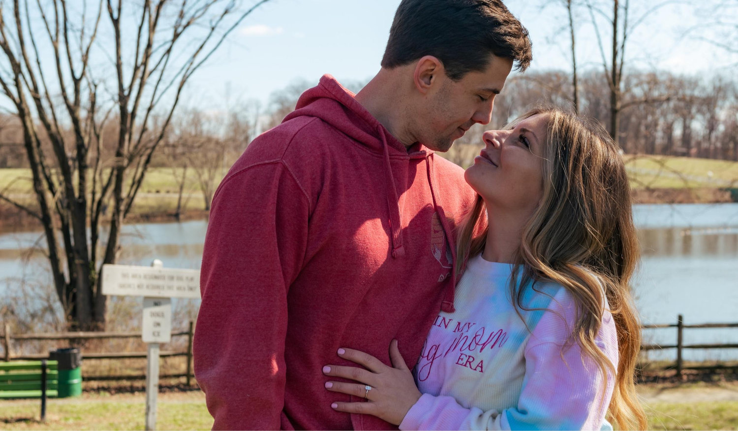 The Wedding Website of Mariah Carty and Andrew Snyder