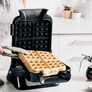 Ninja Waffle Maker