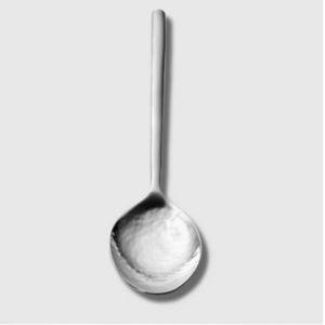 Mary Jurek Versa Vegetable Spoon