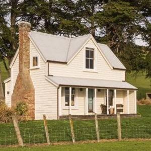 Home Down Payment