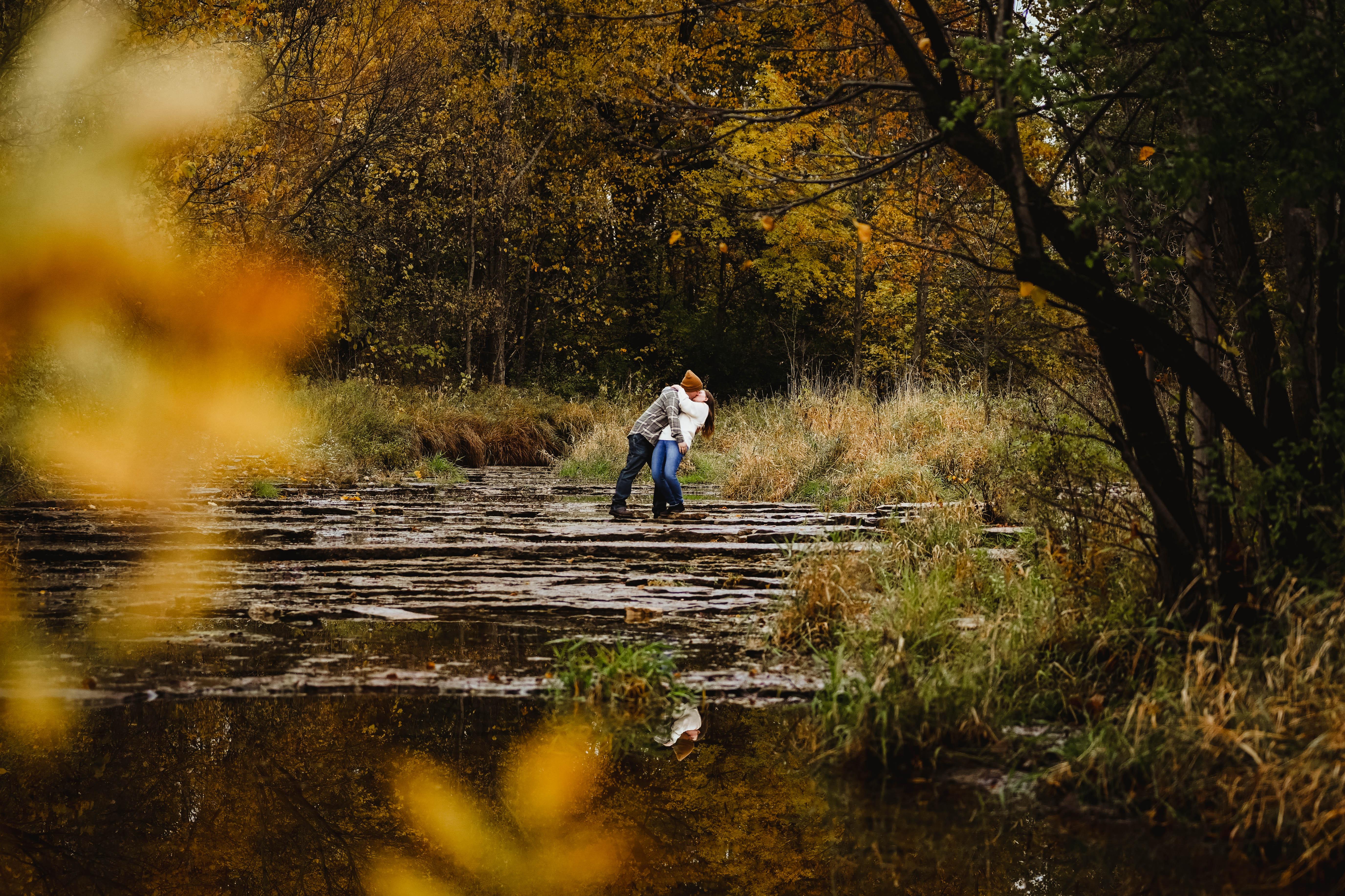 The Wedding Website of Jacob janssen and Brianna Tetzlaff