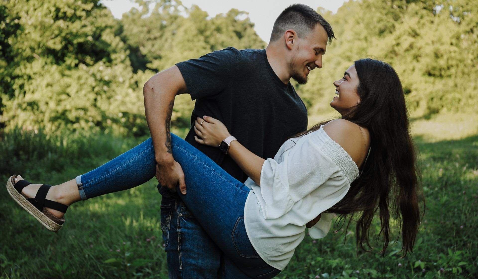 Hero Slideshow Image 2