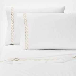 Catena Pillowcase, Set of 2