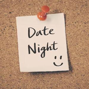 Date Night Fund