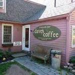 Dave's Coffee