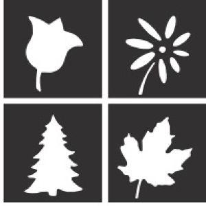 The Garden (Woodbury, CT) - Gift Card