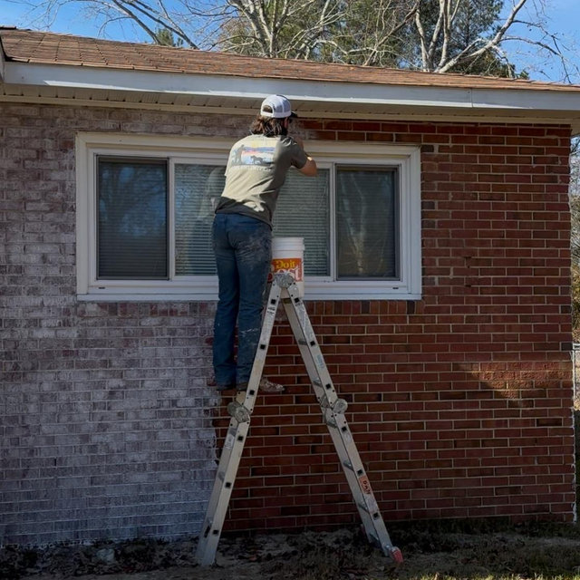 Home Renovation Fund