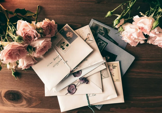 The Wedding Website of Amber Jordan and Scotty Curran