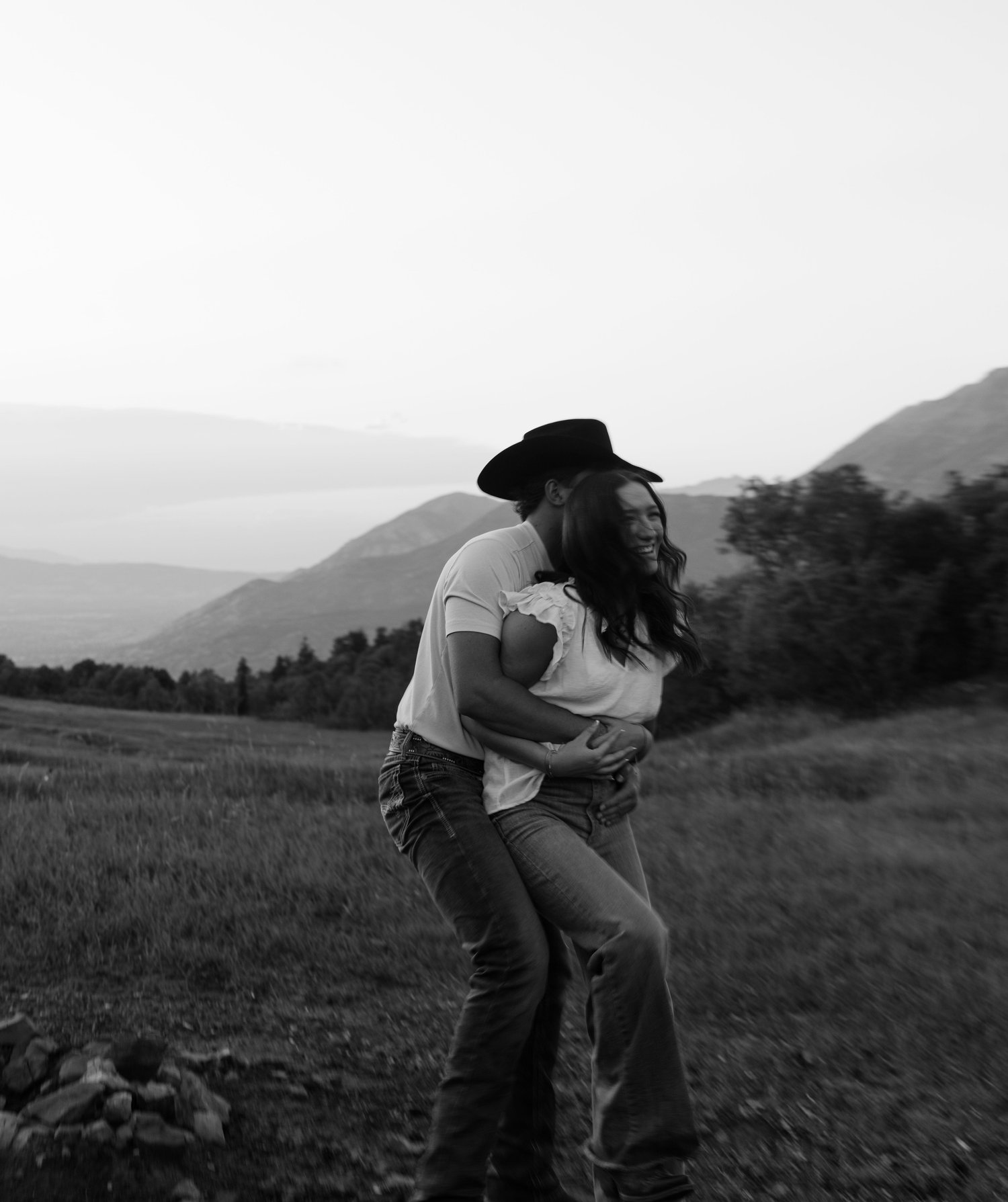 The Wedding Website of Peyton Liddiard and Shaylee Clyde