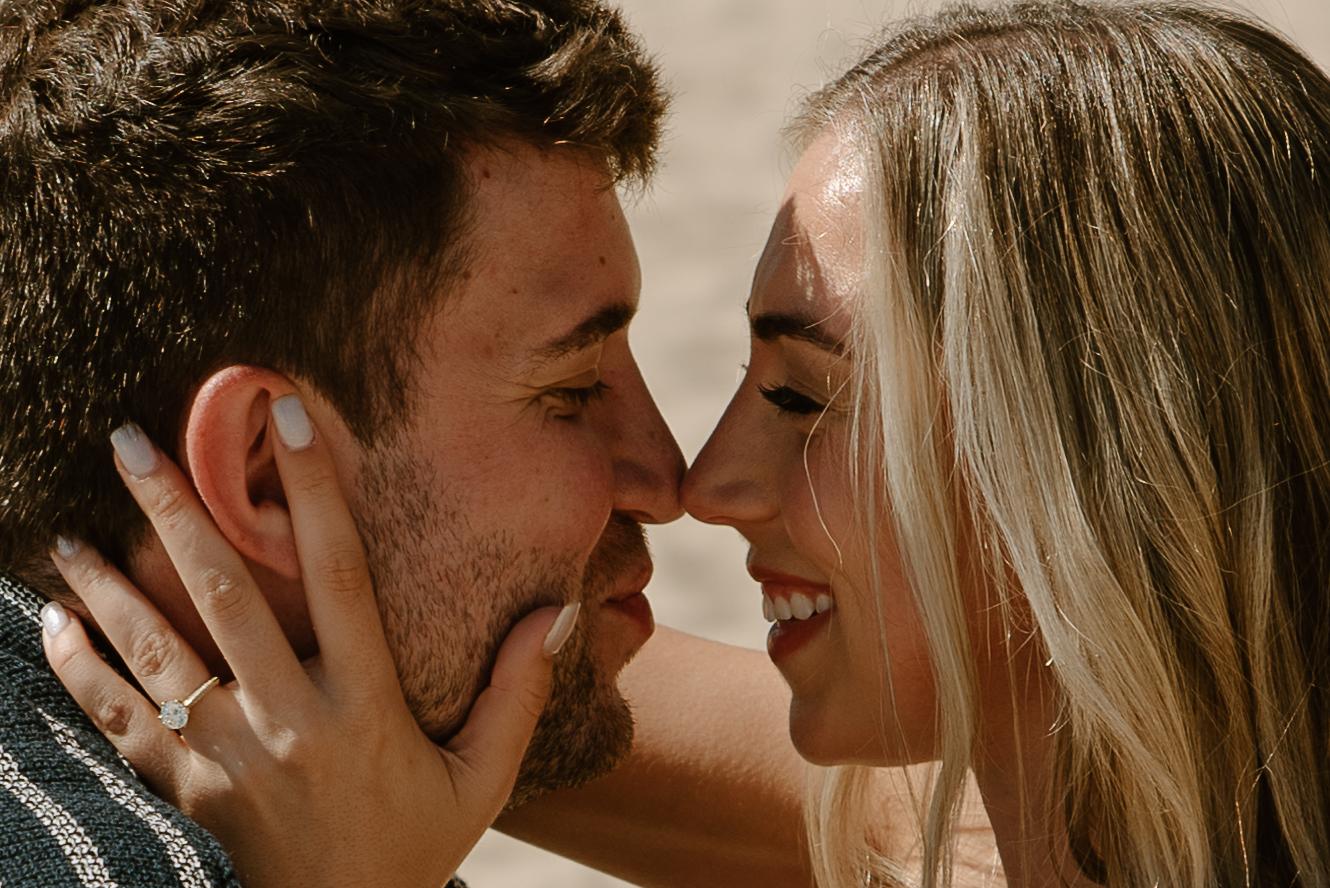 The Wedding Website of natalie thome and david steinle