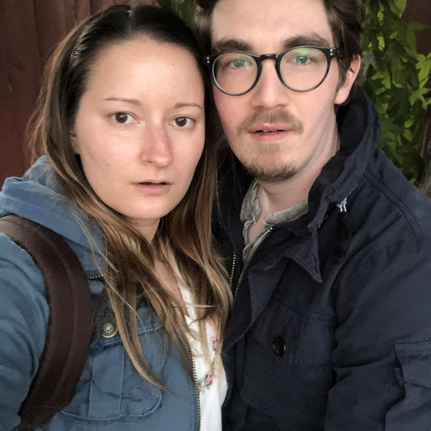 Halloween 2019