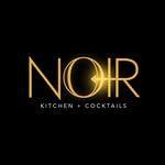 Noir Kitchen & Cocktails