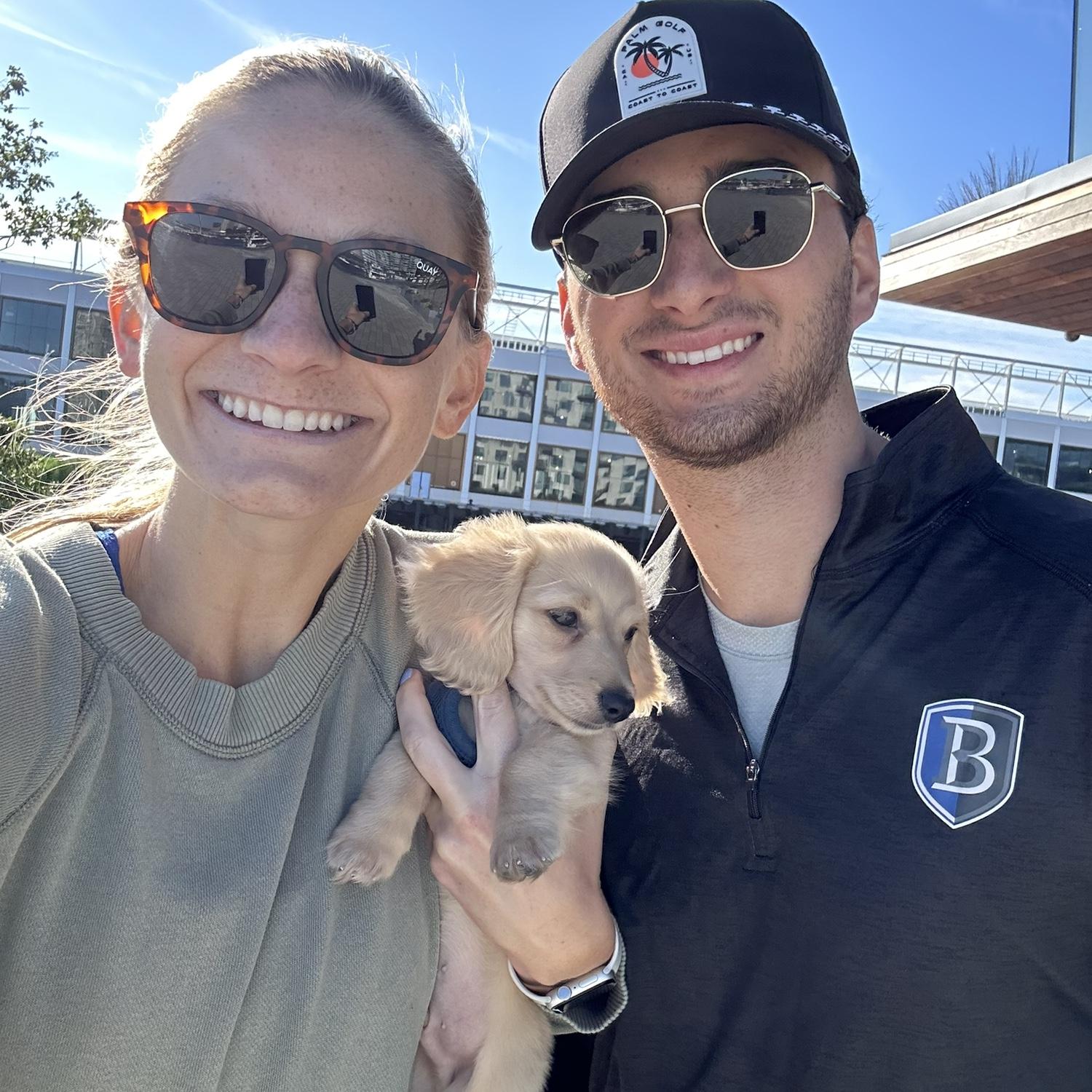 Welcoming Lincoln Home August 2023