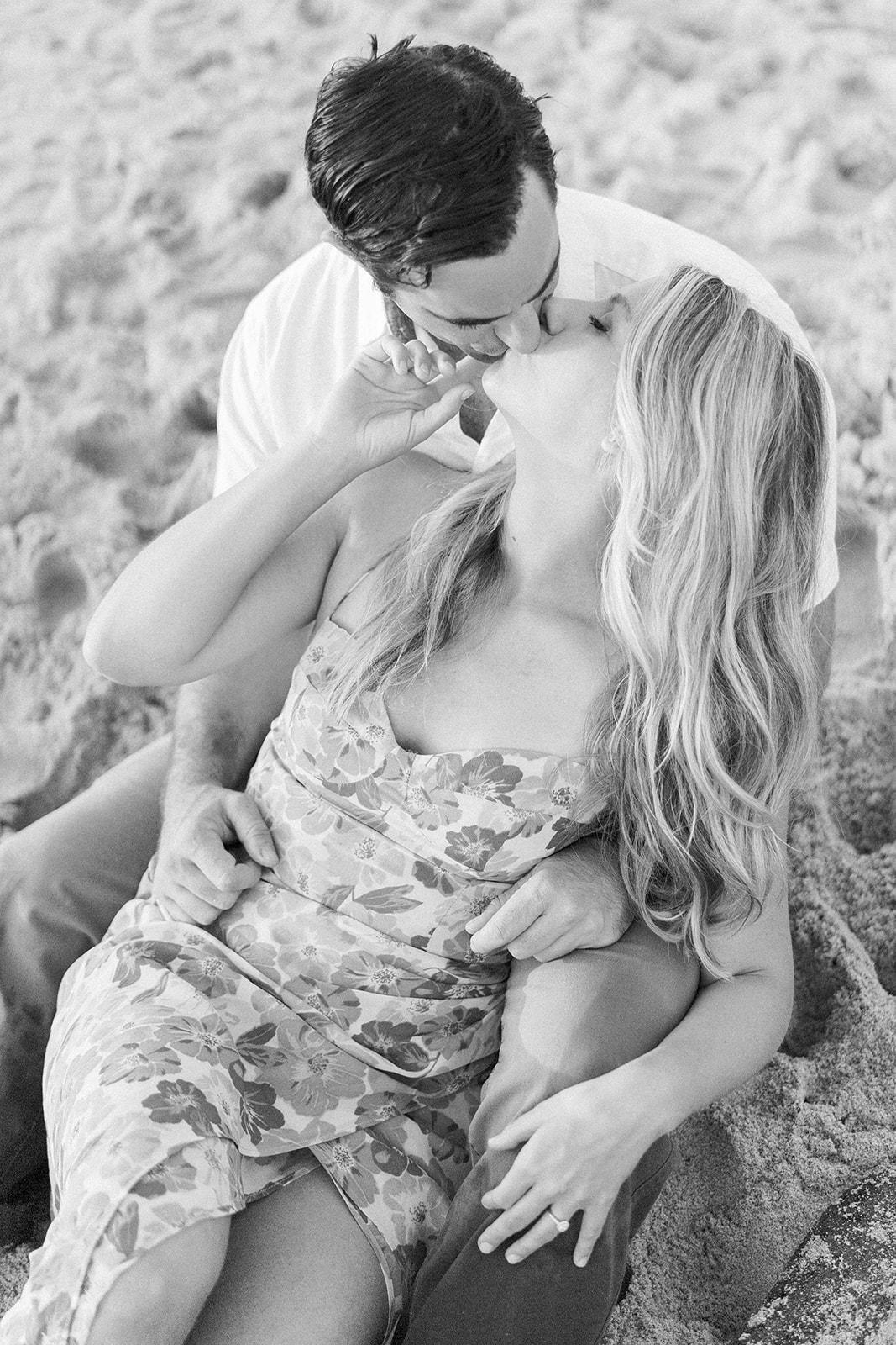 The Wedding Website of Brandon Quinn and Marilyn Shanks-Dizard