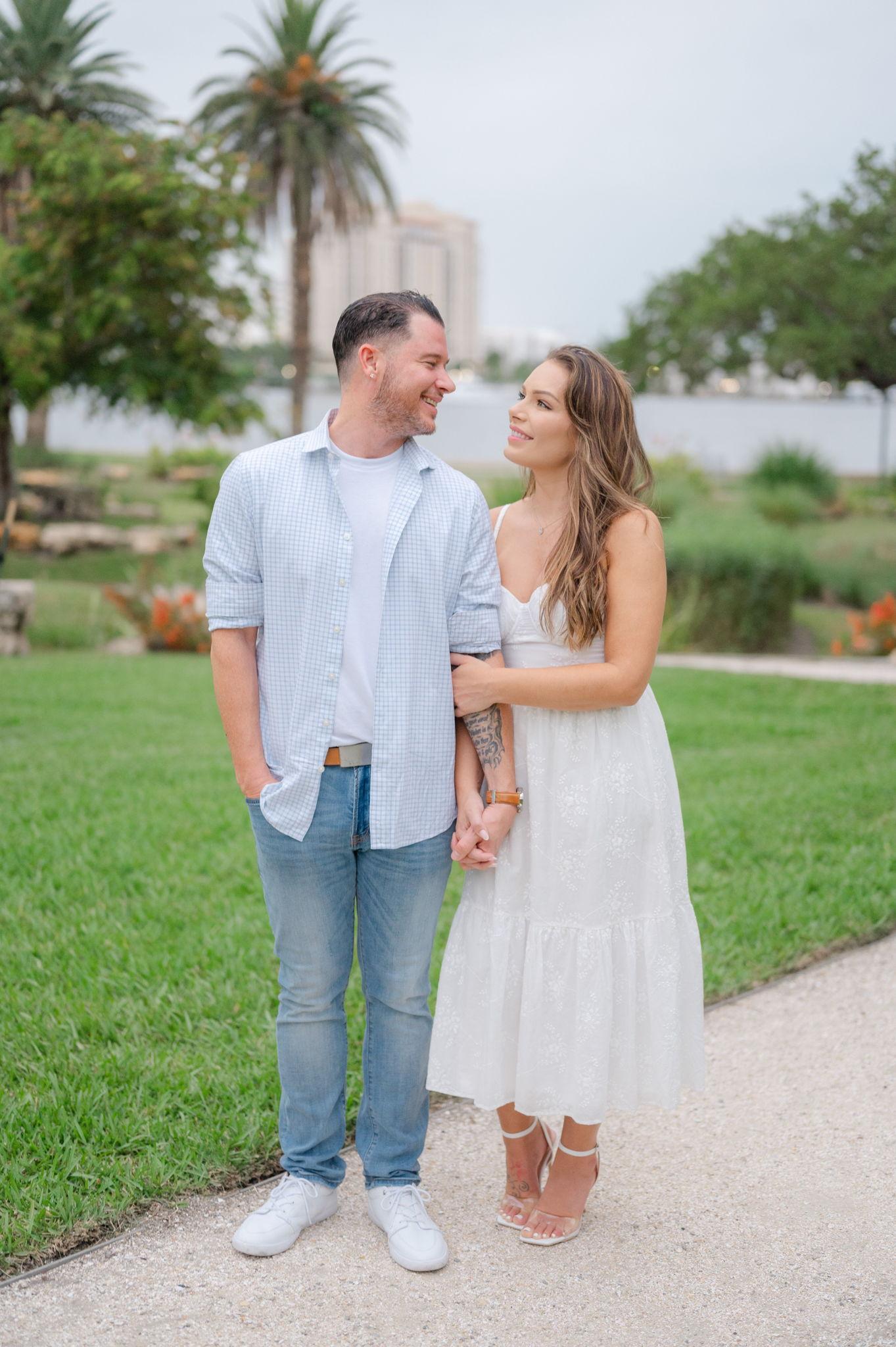 The Wedding Website of Nicholas Olah and Amanda Fantasia