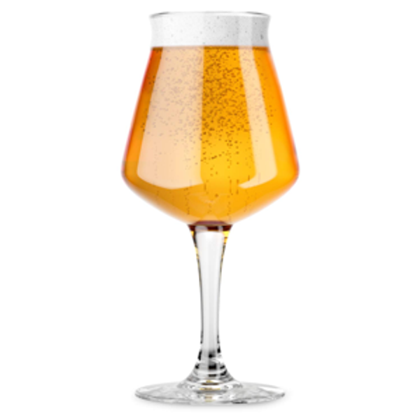 Glassware