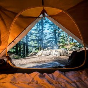 Outdoor Adventures Fund