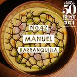 Manuel Restaurante