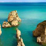 Ponta da Piedade