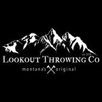 Lookout Throwing Co