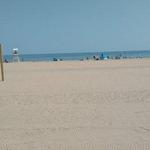 Ontario Beach Park (Charlotte Beach)