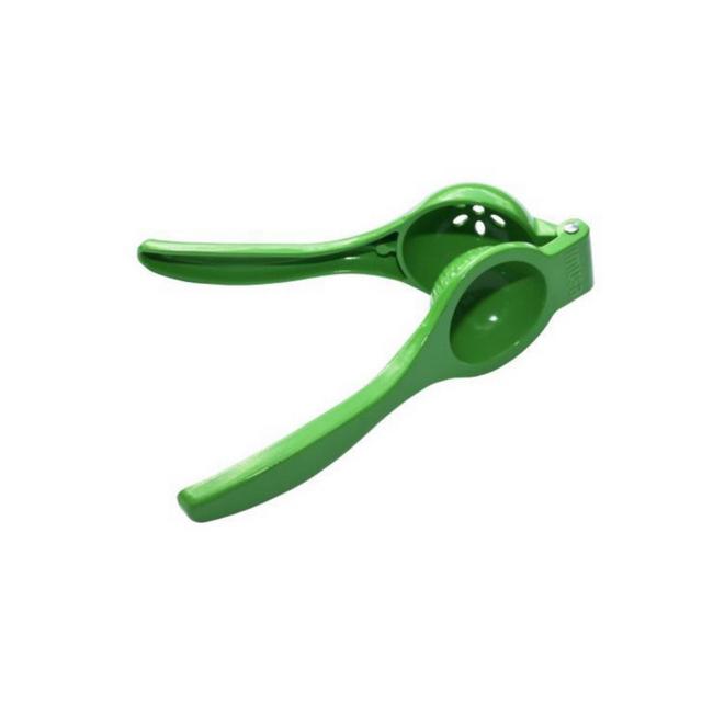IMUSA Lime Squeezer