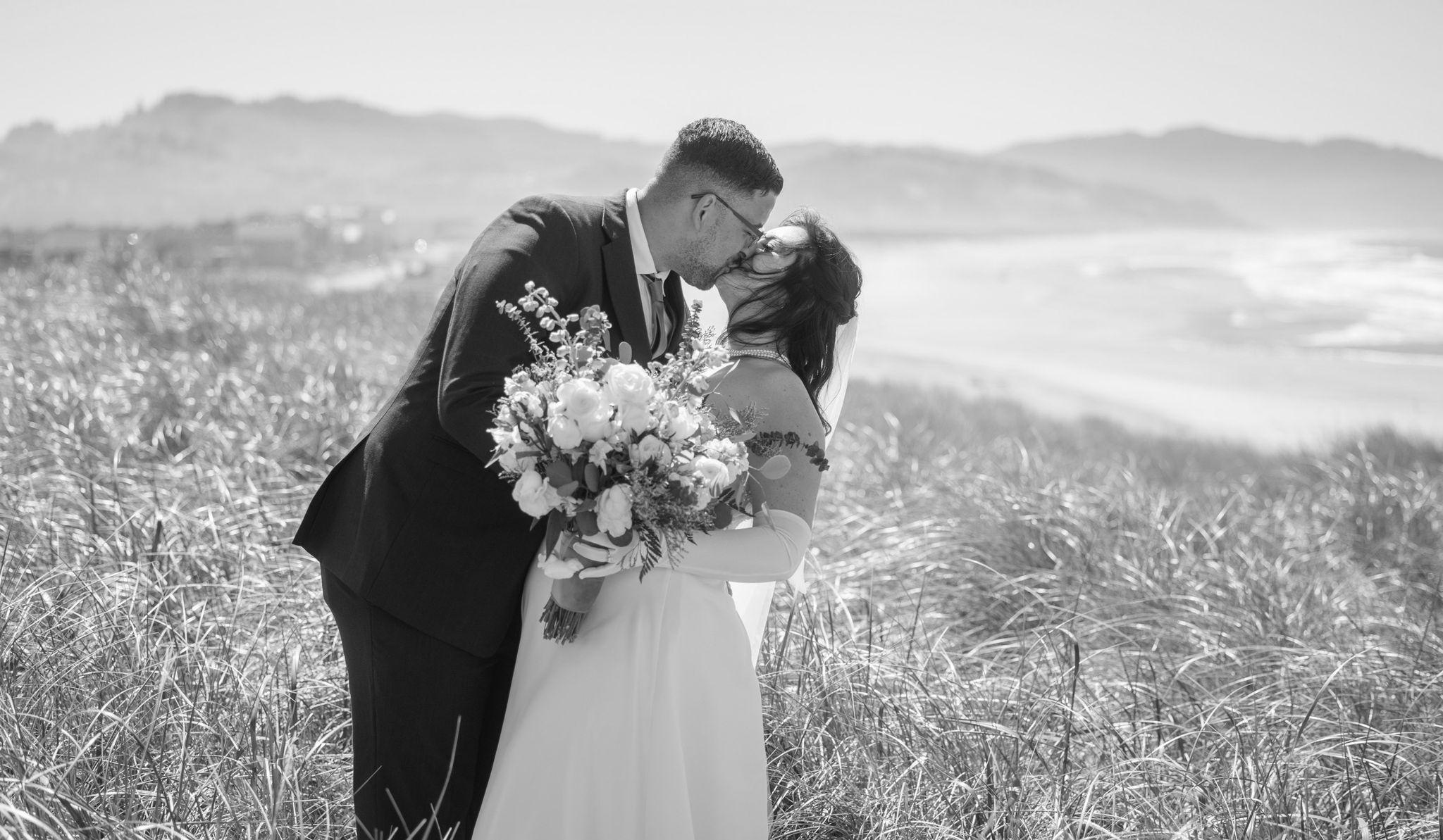 Hero Slideshow Image 3