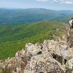 Shenandoah National Park
