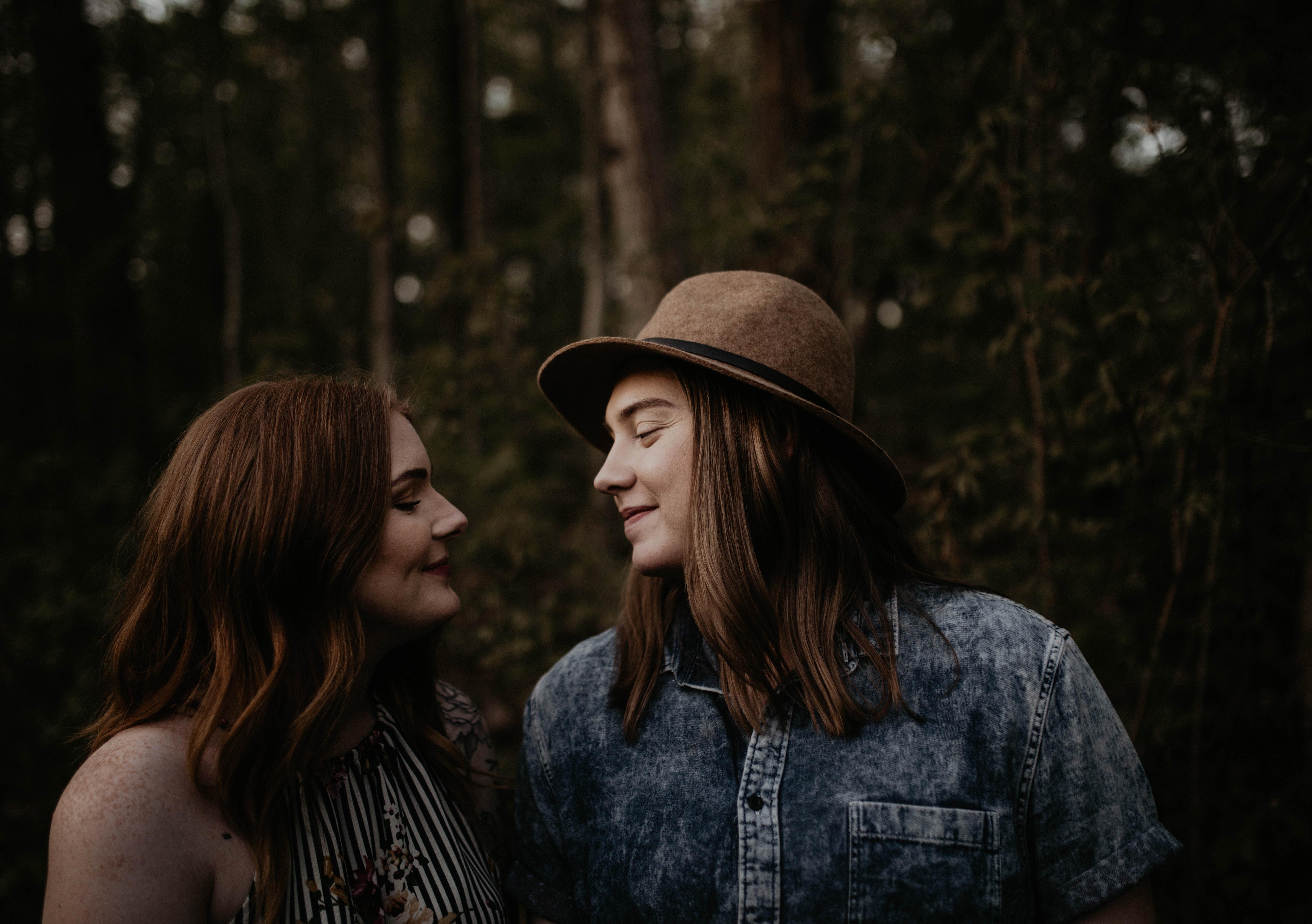 The Wedding Website of Mackenzie Moore and Katie Stuva