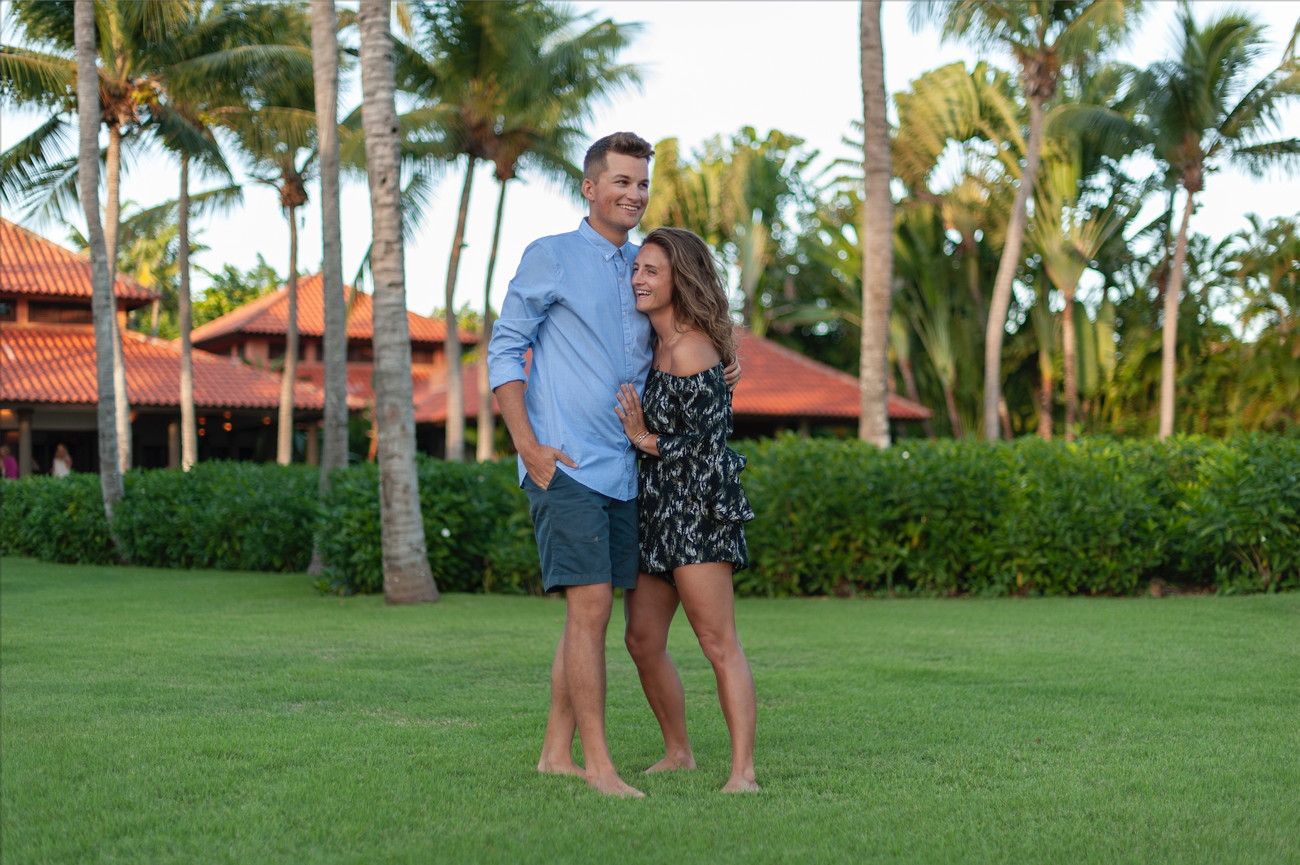 The Wedding Website of Teri Elliott and Jeffrey Kohnstamm