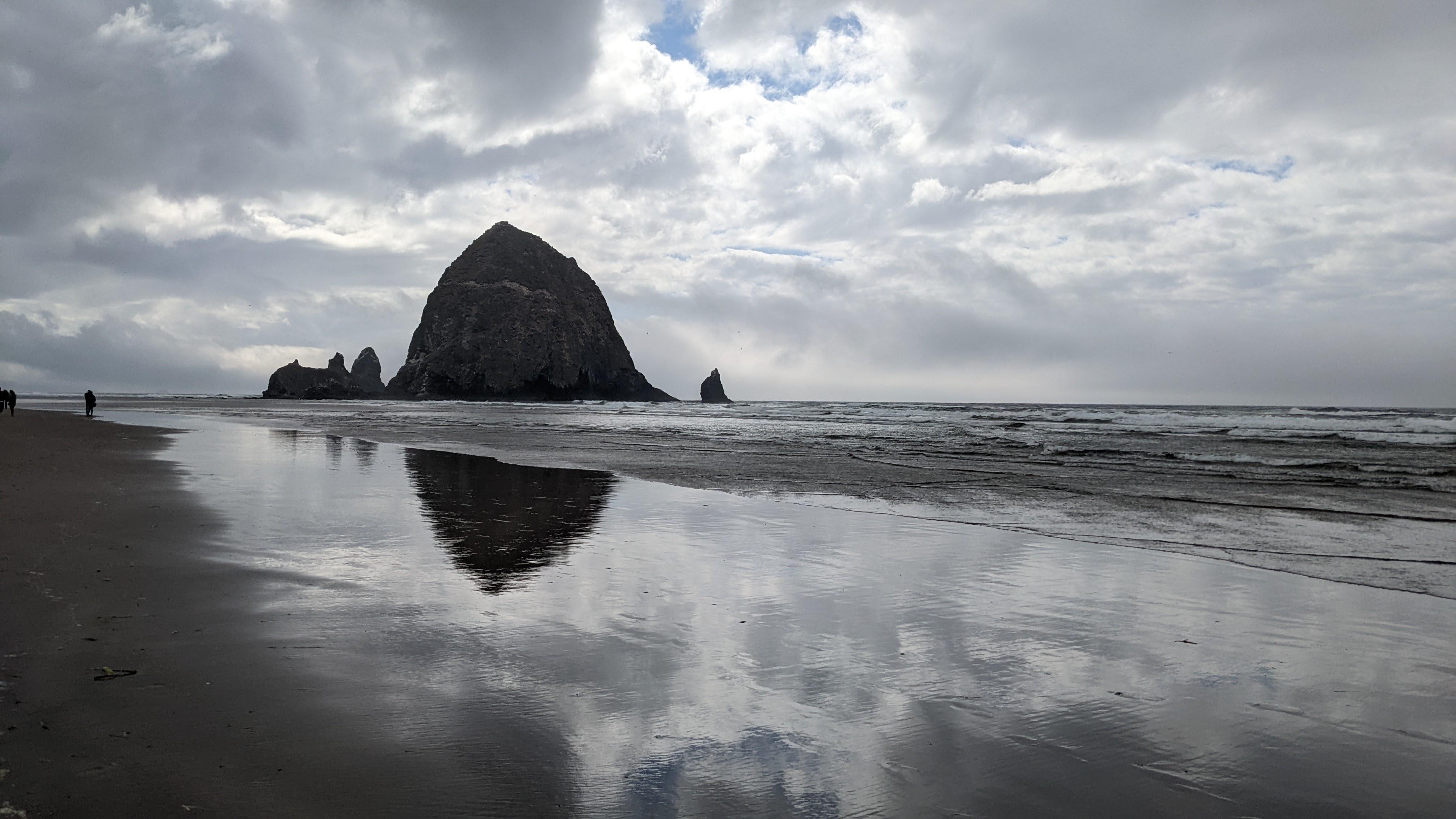 e59afc1b-bbe0-4825-baa9-056d9f6e75b6