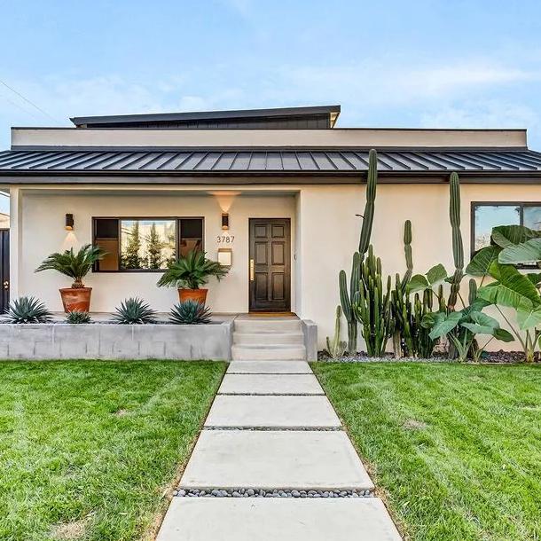 Home Down Payment Fund