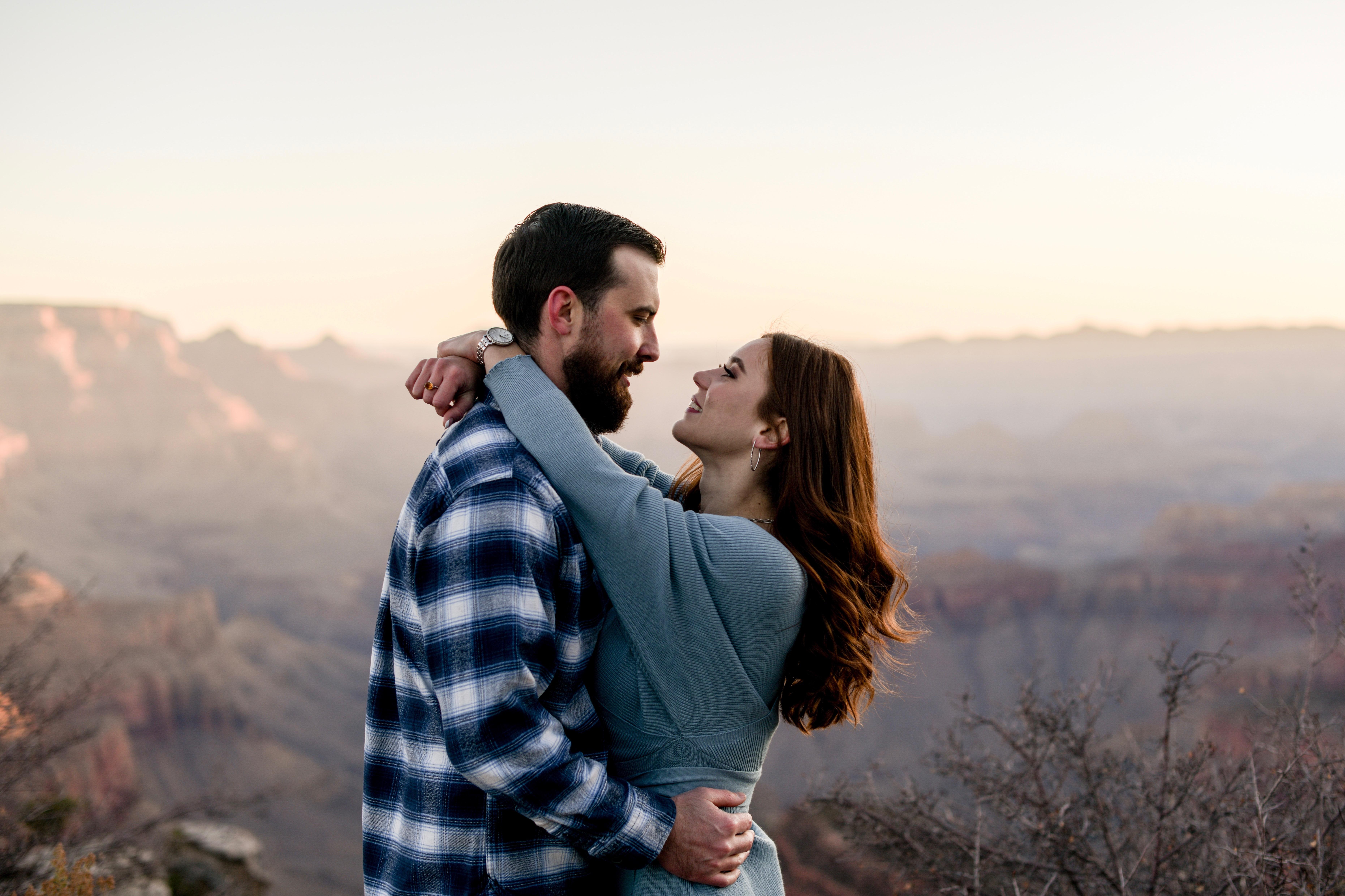 The Wedding Website of Zoe Martin and Mackenzie Sawin