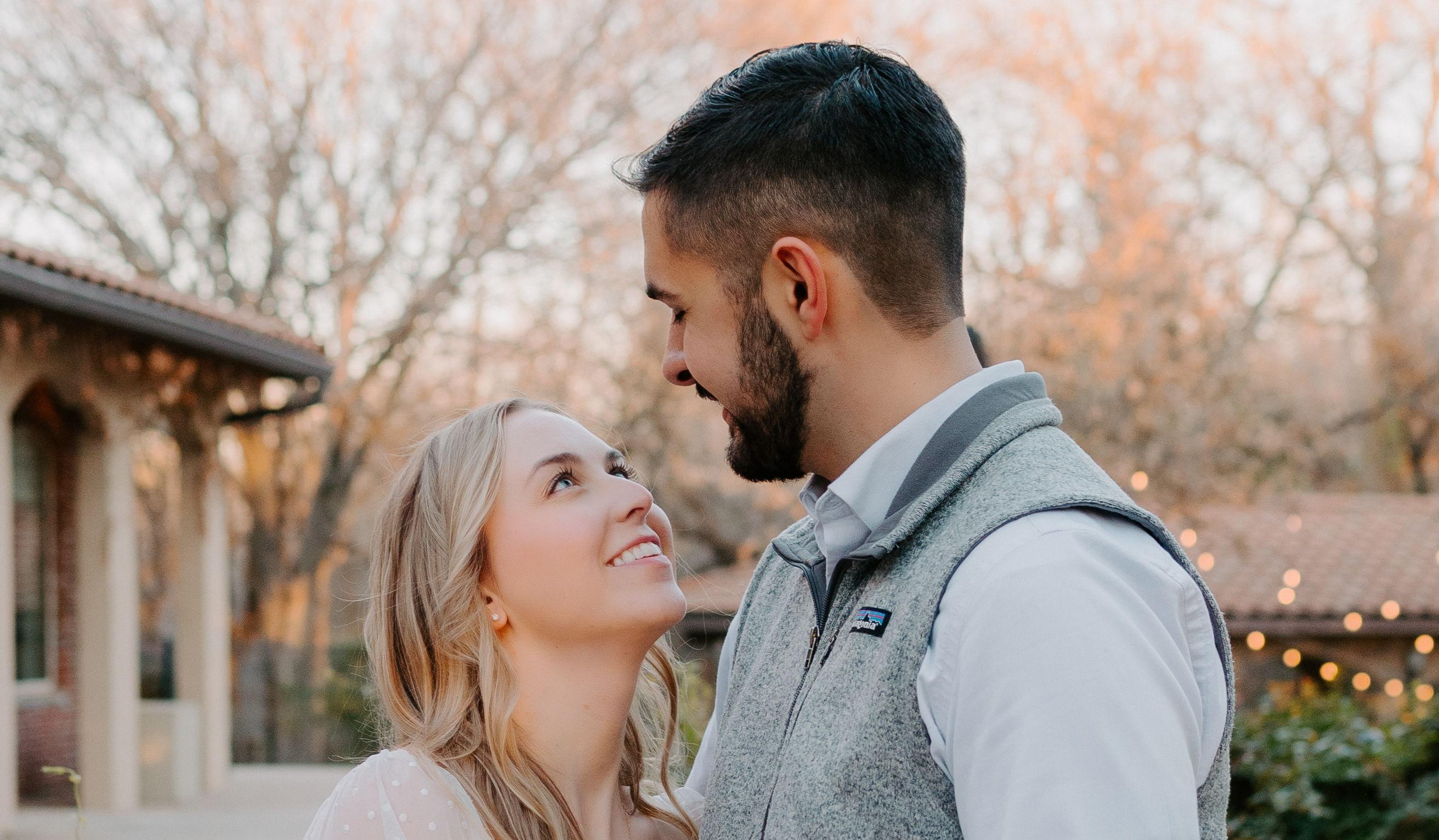 Hero Slideshow Image 3