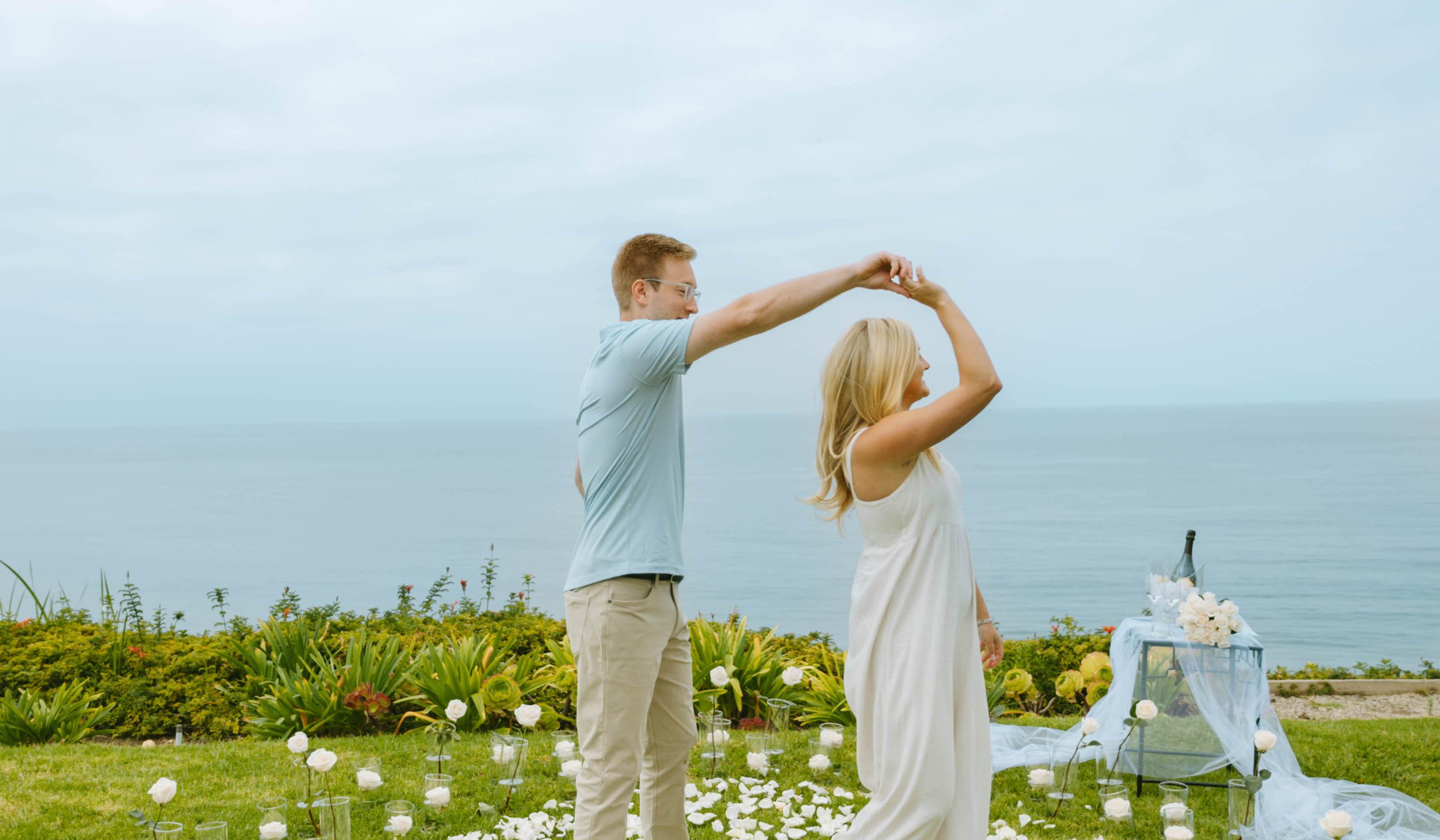 Hero Slideshow Image 1