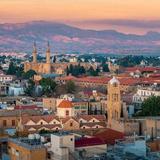 Nicosia