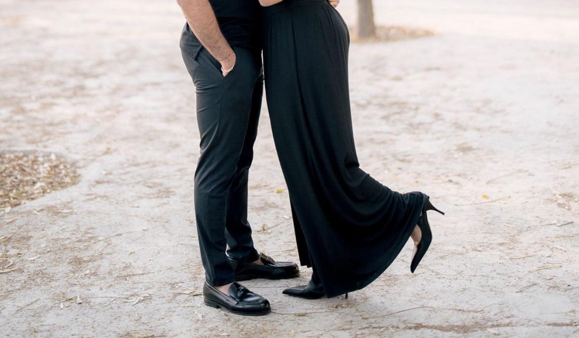 The Wedding Website of Vivahni Shastry and Shivam Vadan
