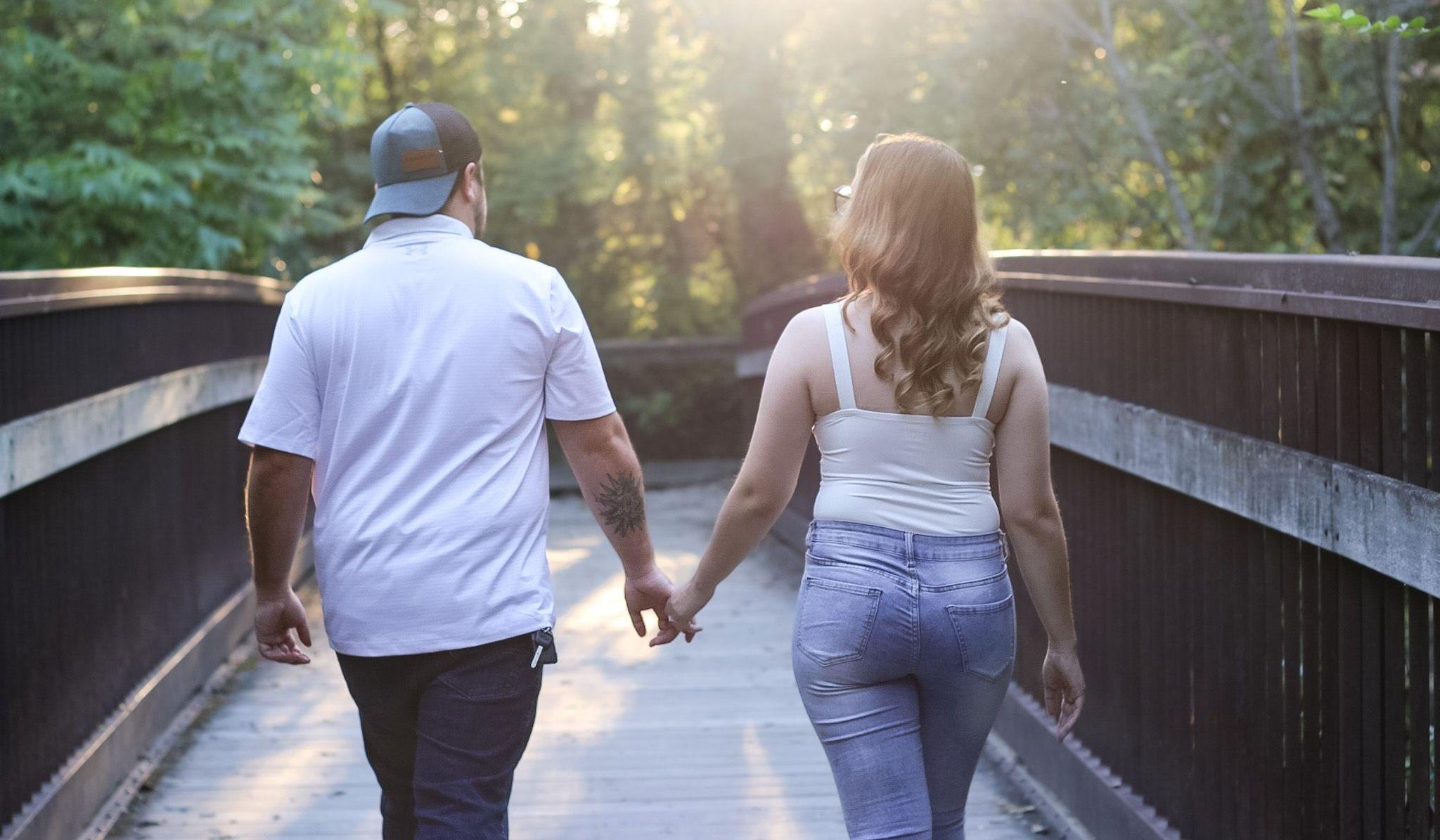 Hero Slideshow Image 5