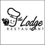 The Lodge Restaurant