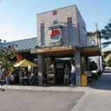 Iron Horse Bar & Grill