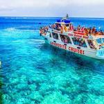 Boat Trips
