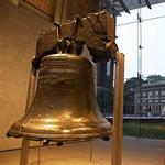 Liberty Bell