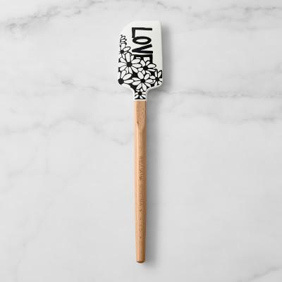 No Kid Hungry® Tools for Change Silicone Spatula, Connor Franta